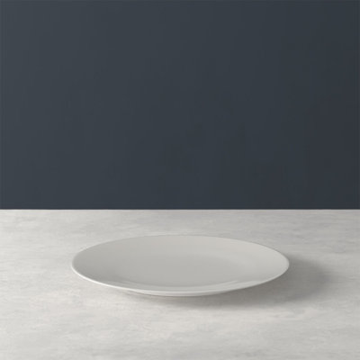 Assiette à salade 9 po Villeroy & Boch For Me