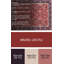 Tapis de style oriental rouge-2070794344