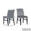 Ensemble repas 5 pièces Samien Butler-1482896115