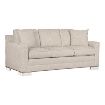 Summerton Sofa