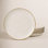 Leny 10" Dinner Plate