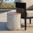 Verona Side Table