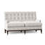 Loveseat-21992922-23976497-48100750