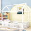 Lit Antonya House avec clôture et porte-620558076-620558050