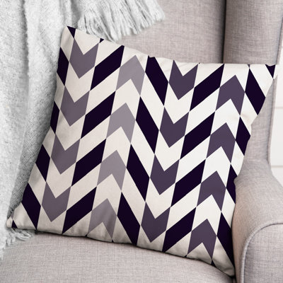  Coussin décoratif intérieur / extérieur