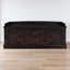 Banc de rangement rembourré-1902921528