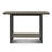 Bettye 112cm Console Table-111550517-111550516