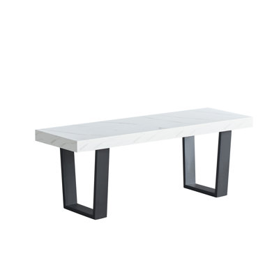Aarvi 6 - Person Dining Set