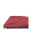 Tapis Echo Hower-1208581915