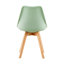 Nero Upholstered Dining Chair-108704119-53835487