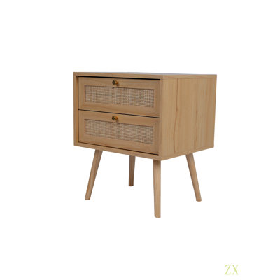 Night Table