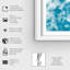 Surfing Seas - Shadowbox-864994931-865003896