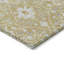 Tapis intérieur / extérieur Chayden Chantille ACN1009-408774457