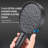 Handheld Shower Head 1.8 GPM GPM