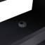 Meuble-lavabo 36 po avec lavabo en résine-1123853625-1123853626
