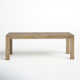 Laroche Extendable Dining Table