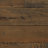 Olsen Piece Bedroom Set-568515724-568537606