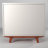 Accent Chest