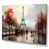 Toile tendue