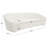 Daryell 102.3'' Upholstered Sofa