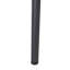 Ensemble de 2 chaises Core Spindle-106224002
