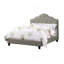 Lit majestueux Majestic Arch-1018633569-1018633575