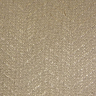 Tissu