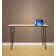 Camak 50'' Console Table