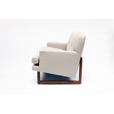 Melinda Loveseat