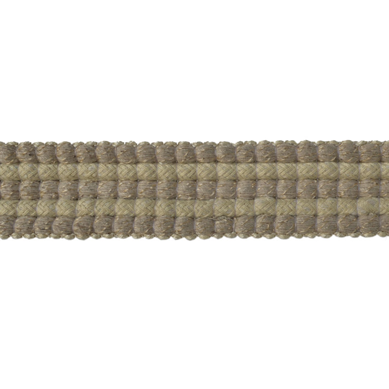 Fabric, Linen