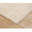 Elio - Cotton Ball-1423852448
