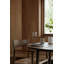 PILAR Stoneware Serving Platter-35963312