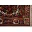 Tapis traditionnel 4 x 5