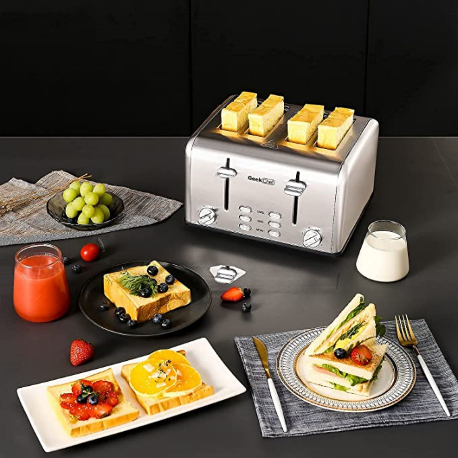 https://assets.wfcdn.com/im/85207953/compr-r85/2597/259792083/stainless-steel-extra-wide-slot-toaster-with-dual-control-panels.jpg