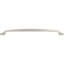Torbay 12" Center to Center Bar pull-975447159