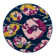 Bloom Floral Indoor Rug