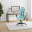 High-Back PC & Racing-1027437786