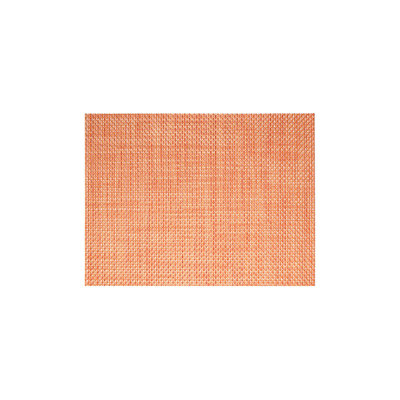 Napperon en vinyle Metroweave®