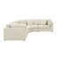 Canapé modulaire Namus-896969206