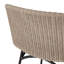 Outdoor Dining Side Chair-1273388792