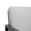 Causeuse et table basse Belge-436772672