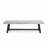 Eules Bench-100638428