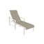 Kenzo Outdoor Chaise Lounge-18384306-18384298