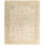 Khotan Handmade Wool Area Rug-1403376181