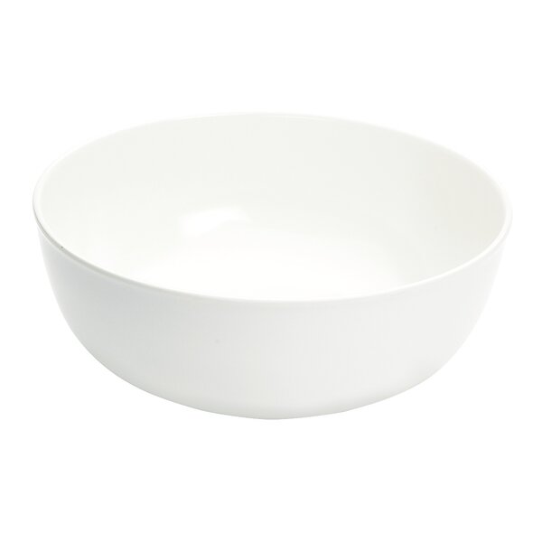 Cal-Mil Large Bowl Display Stand For 8 Round Bowls