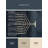 Soft Plush Feuerstein Hanukkah Modern & Contemporary Abstract Area Rug in Gray – Gray Binding-1153297796
