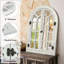 Miroir mural Fleda-889752842-920042900