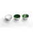 Silver/Green/White is out of stock