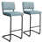 Bar Stool (Seat Height: 30")