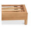 Marsa Upholstered Bed-93351754-93351753